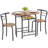 Kokoruda 2 - Person Dining Set-356391930