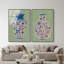 Heirloom Vase Set Set by Oliver Gal-1100591063-1100591058