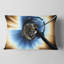 Coussin Fractal