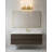 Cathline 3 - Light Dimmable LED Vanity Light-1198934517