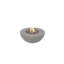 Table de feu Roca-73383497