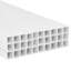 Cable Trunking 30 M PVC-1731428742