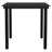 Keverian Square 2 - Person Dining Set-557544988