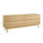 73.5 " W 4 - Drawer Dresser