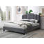 Lit plateforme tapissier-1372116882