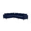 Essential 6-Seat Corner Sectional-1430334948-1430334940