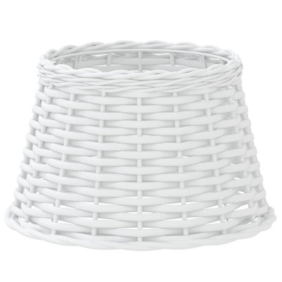 Empire Lamp Shade ( Screw On )