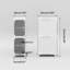 Bathroom Storage