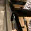 Customer photo 3 of 6