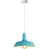 Light Blue selected