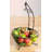 Red Barrel Studio® Stainless Steel Fruit Holder