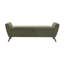 Banc rembourré avec rangement-1749375128