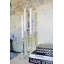 Cedella Candlestick