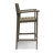 Stamford Barstool