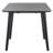Damarius Drop Leaf Table-2142984570