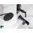 Rhen Volume Shower Faucet-36758657