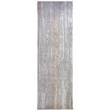 Amber One-of-a-Kind 4' X 12' Area Rug