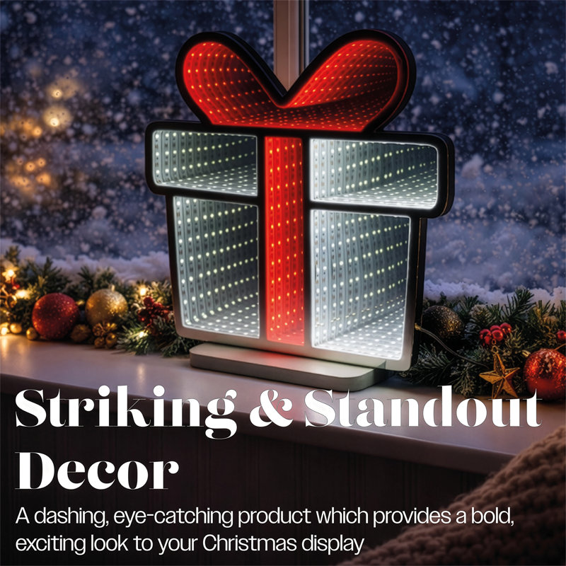 Holiday Lighting