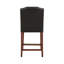 Tabouret de comptoir Blaire Stationary