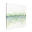 «Moss Mist I» sur un cadre-98248097
