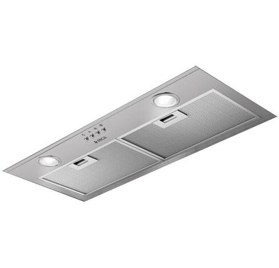 ASTI 30028