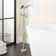 Signature Hardware Freestanding Tub Filler without Rough In Valve