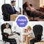 Rebrilliant Executive Chair with Headrest-1094583324-1094583329
