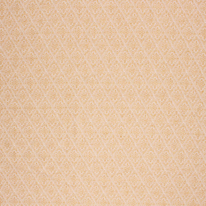 Finition des touches de tissu Diamond Daze, Or