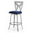 Ollis Swivel Bar & Counter Stool-58948548-58731936
