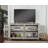 Ahmara 63'' Media Console for TVs up to 65"-2127377571