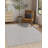 Indoor/Outdoor Trellis Area Rug-98264018