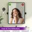 Miroir Parren-708998832-708998838