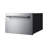 Summit Appliance 18" Wide Built-In BeautiFridge Cosmetics Refrigerated Drawer-106017625