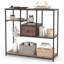 100cm Console Table