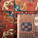 Ralph Lauren Carson Wool Geometric Rug