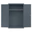 Armoire de rangement garde-robe-769086567-769086561