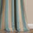Julia Room Darkening Sliding Panel Pair-1507324608-1530839741