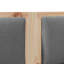 Solid Wood Headboard-363796529-363796543-363796514