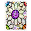 Throw Blanket-98710028