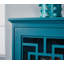 Buffet 60 po / armoire de rangement