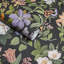 Floralia Floral Wall Mural-1705344910