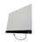 Fixturedisplays® A3 17X11" Thin Tracing Light Box LED Light Pad Light Tracer For Artcraft Tracing Animation Drawing Sketching Calligraph 18154