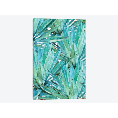 " Agave " by 83 Oranges