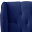 Knaresborough Upholstered Bed-22801574-22801581
