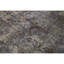 Mudra Wool Damask Area Rug
