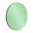 Verden Sapphire Round Small-110082941-110082943