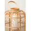 Lantern-106274566-106274567