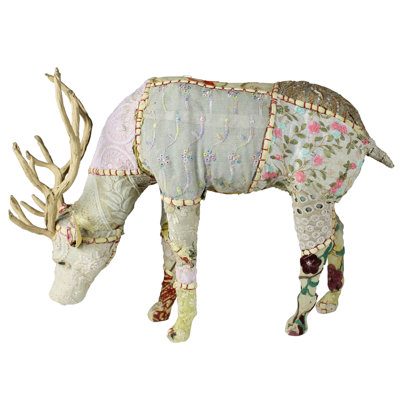 Christmas Figurines & Collectibles