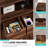  Menik Freestanding Bathroom Storage Cabinet-1781628797