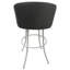 Tabouret pivotant-83257594-89807844-89807851